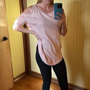 SOLD! Express Top